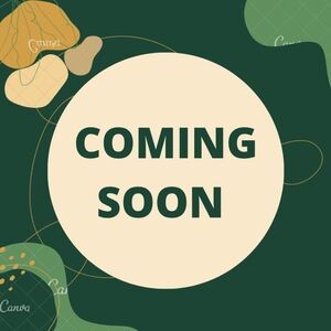 Roxy Dress blue Maxi spaghetti strap XL